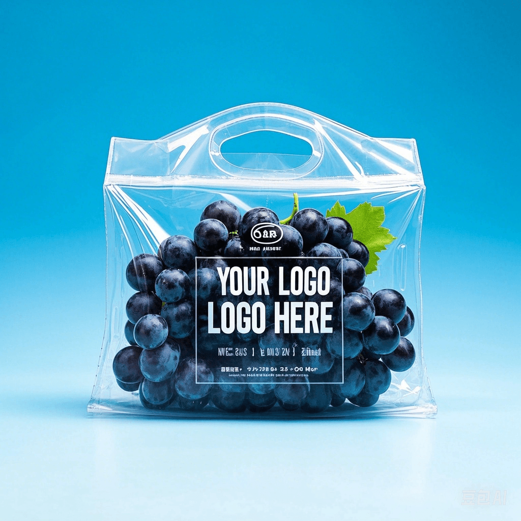 Fruit Bag