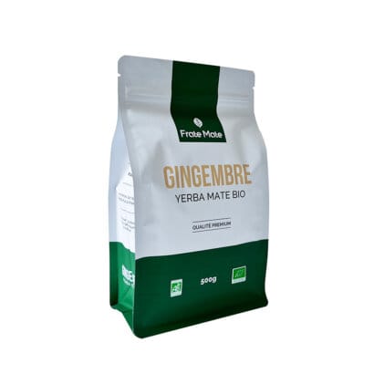 Custom Mylar Flat Bottom Pouch Manufacturers | Zip Lock Tea Coffee Packaging Bags with Moisture Proof Barrier | OEM Stand Up Pouches
