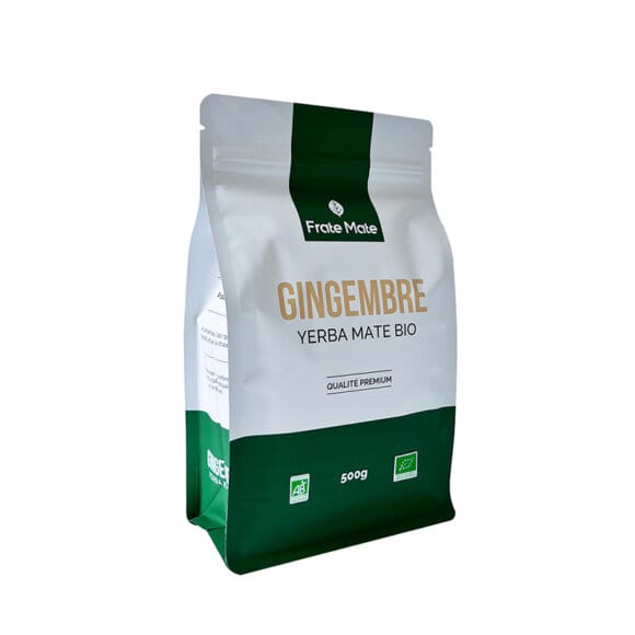 Custom Mylar Flat Bottom Pouch Manufacturers | Zip Lock Tea Coffee Packaging Bags with Moisture Proof Barrier | OEM Stand Up Pouches