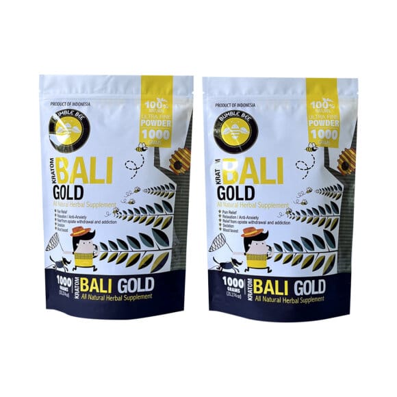 OEM Child Resistant & Smell Proof Mylar Pouches | Custom Printed Stand Up Zip Bag for Cannabis, CBD & THC Products | CR Packaging Manufacturer - Image 4