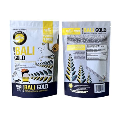 OEM Child Resistant & Smell Proof Mylar Pouches | Custom Printed Stand Up Zip Bag for Cannabis, CBD & THC Products | CR Packaging Manufacturer