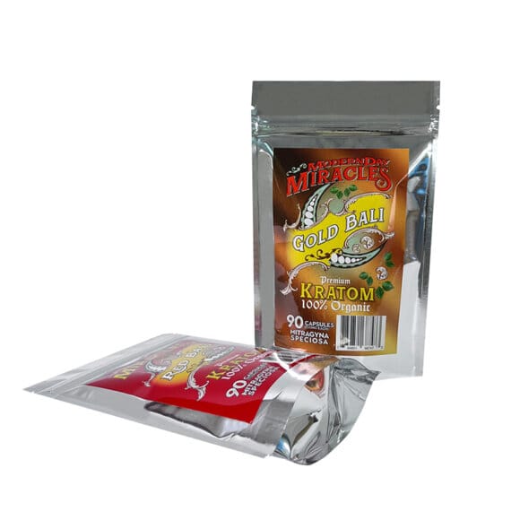 Custom Aluminum Foil Cannabis Packaging Pouches | One Side Clear Mylar Bags with Smell Proof Zipper & Child Resistant Features - Image 6