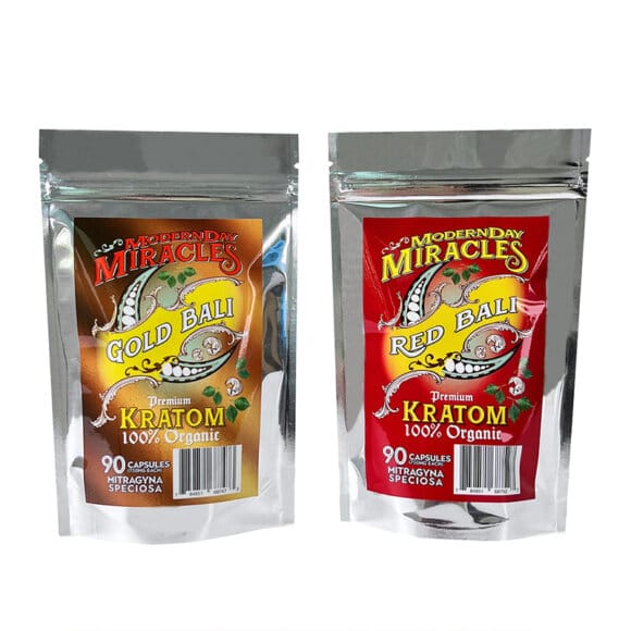 Custom Aluminum Foil Cannabis Packaging Pouches | One Side Clear Mylar Bags with Smell Proof Zipper & Child Resistant Features - Image 8