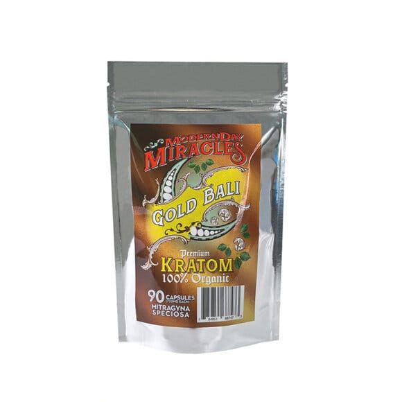 Custom Aluminum Foil Cannabis Packaging Pouches | One Side Clear Mylar Bags with Smell Proof Zipper & Child Resistant Features - Image 2