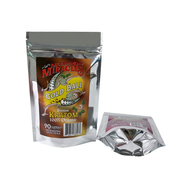 Custom Aluminum Foil Cannabis Packaging Pouches | One Side Clear Mylar Bags with Smell Proof Zipper & Child Resistant Features - Image 7