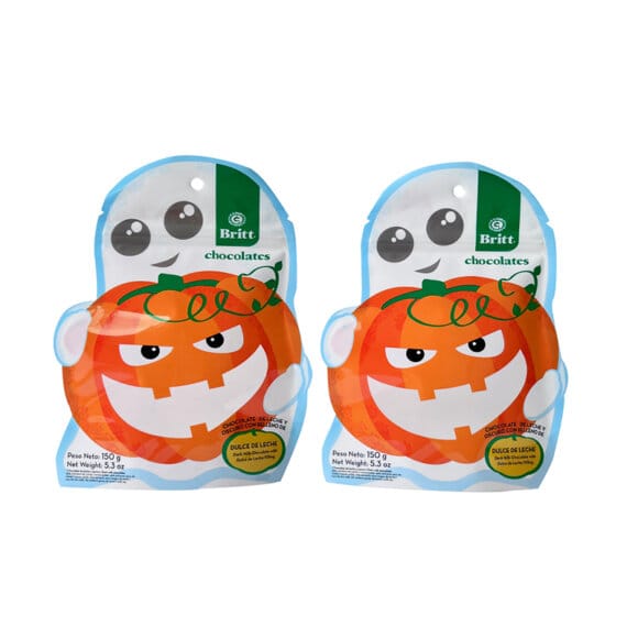 Custom Irregular Shaped Stand Up Pouch | Unique Shaped Packaging Bags with Zipper & Hanging Hole | Reusable Moisture Proof OEM Manufacturer - Image 8