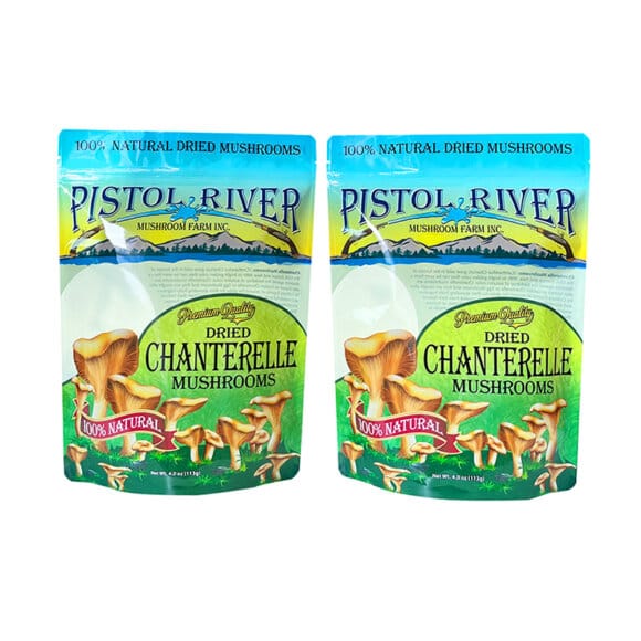 Custom 4Oz Recyclable Stand Up Pouches | Zipper & Window Food Packaging Bags | Eco-Friendly Poly PE Pouches Manufacturer - Image 10