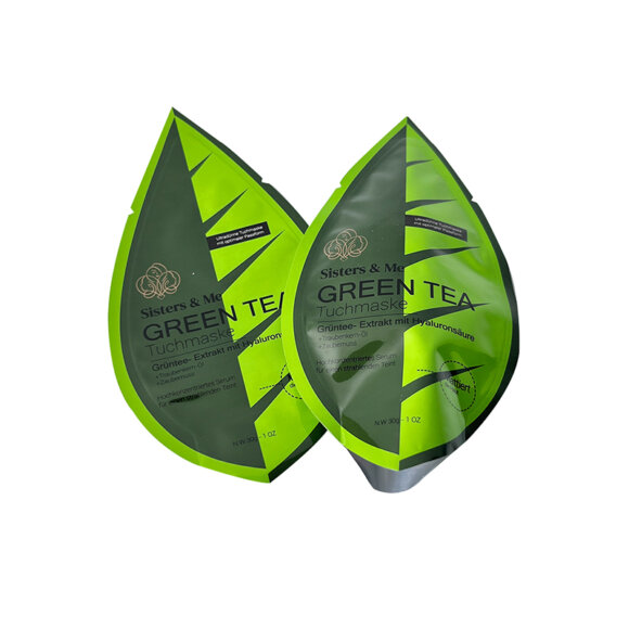 Custom Printed 3.5 Gram Irregular Special Shape Pouch | Unique Shape Plastic Mylar Bags Manufacturer | Moisture Proof Heat Sealing Packaging - Image 7