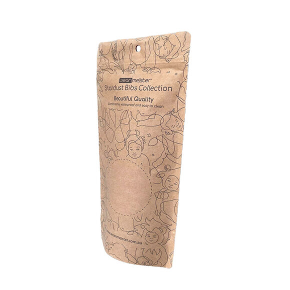 Custom Biodegradable PLA Kraft Paper Doypack Stand Up Pouch | Eco-Friendly Resealable Zipper Packaging | Sustainable OEM Manufacturer - Image 6
